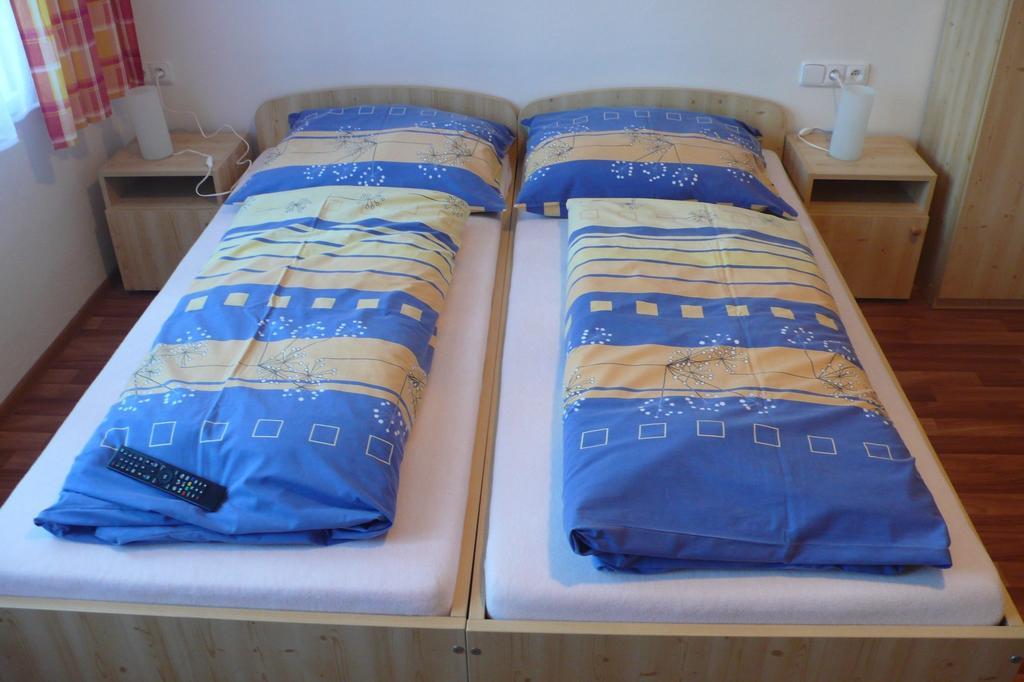 Lisci Mlyn Hotel Frenstat pod Radhostem Room photo