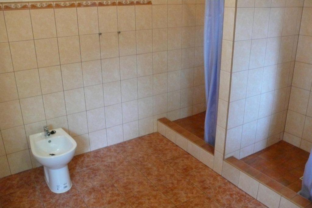 Lisci Mlyn Hotel Frenstat pod Radhostem Room photo